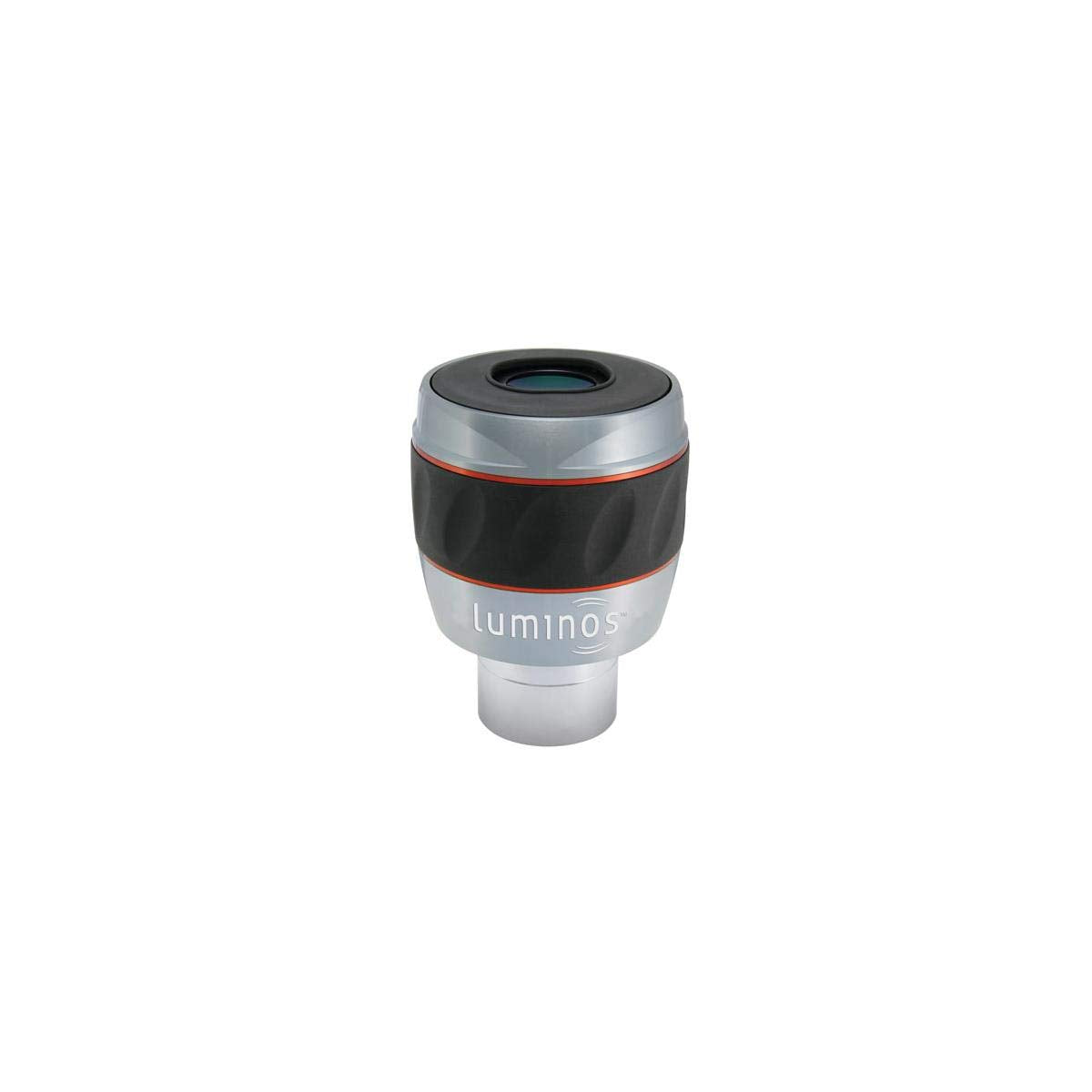 Celestron Luminos Eyepiece   2    31Mm